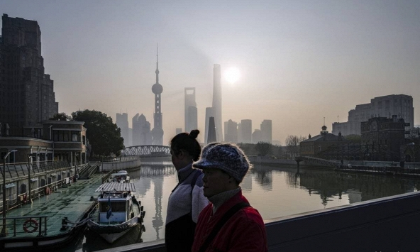 2024, cơ hội để 'săn' bất động sản giá hời ở Trung Quốc?