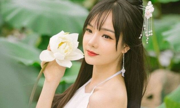 Tử vi hàng ngày 19/1/2024 của 12 con giáp chi tiết nhất