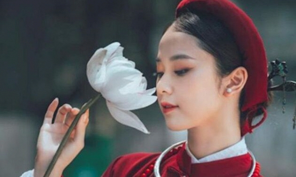 Tử vi hàng ngày 19/1/2024 của 12 cung hoàng đạo chi tiết nhất