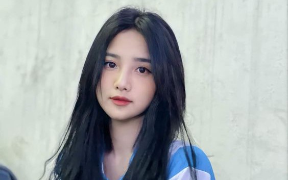 Con số may mắn ngày 19/1/2024 của 12 con giáp