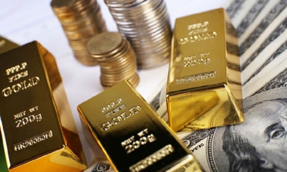 NHNN quyết tâm chấn chỉnh thị trường vàng