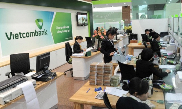 VNDirect: Mục tiêu tăng trưởng tín dụng 15% trong năm 2024 là khả thi