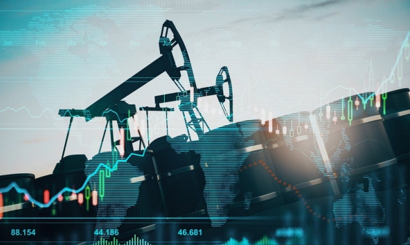 Tại sao các cuộc tấn công ở Biển Đỏ không ảnh hưởng đến thị trường dầu mỏ?