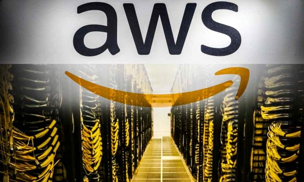 Amazon đầu tư 15 tỷ USD vào Nhật Bản, vượt quỹ đầu tư của Ấn Độ