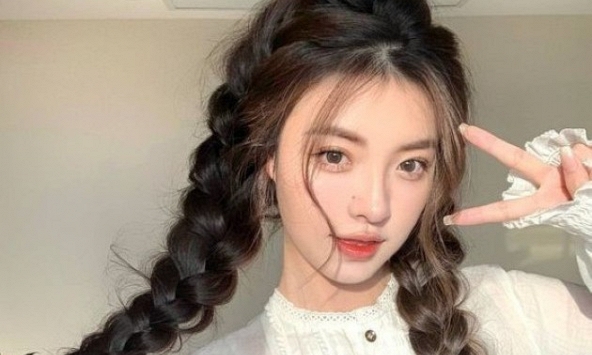 Con số may mắn ngày 20/1/2024 của 12 con giáp