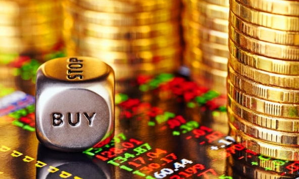 Giá kim loại quý đi ngang sau đợt tăng ngắn hạn