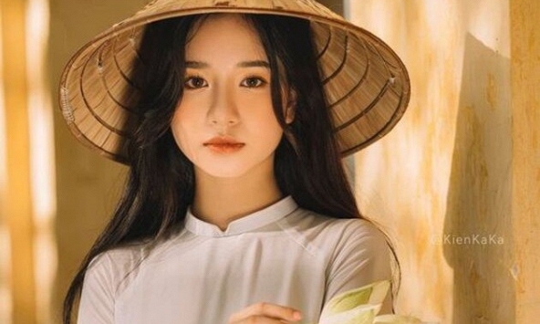 Tử vi hàng ngày 21/1/2024 của 12 cung hoàng đạo chi tiết nhất