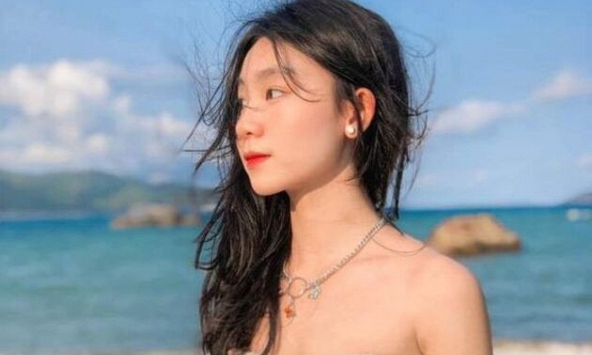 Tử vi hàng ngày 21/1/2024 của 12 con giáp chi tiết nhất