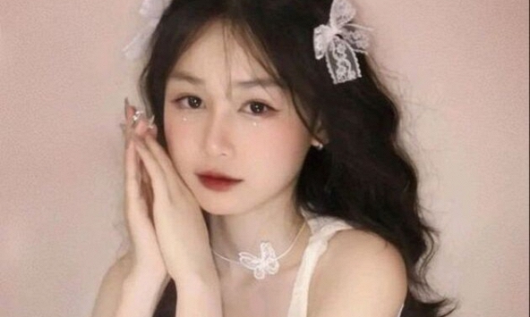 Tử vi hàng ngày 22/1/2024 của 12 con giáp chi tiết nhất