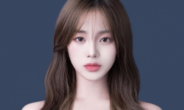 Con số may mắn ngày 22/1/2024 của 12 con giáp