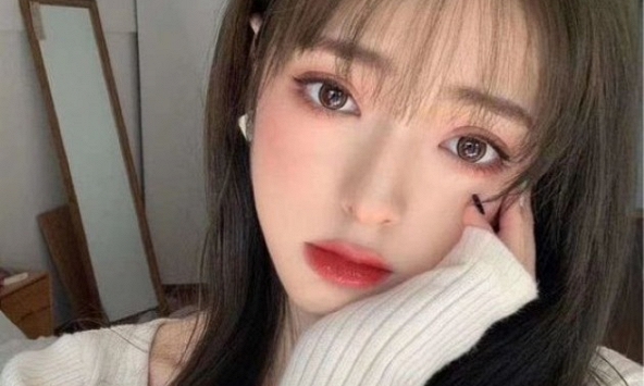 Con số may mắn ngày 21/1/2024 của 12 con giáp