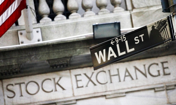 Những sự kiện kinh tế không thể bỏ lỡ trong tuần này (22 - 26/1)