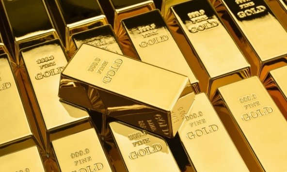 Sức hấp dẫn của vàng liệu có giảm xuống khi năm bầu cử ở châu Á sắp đến?