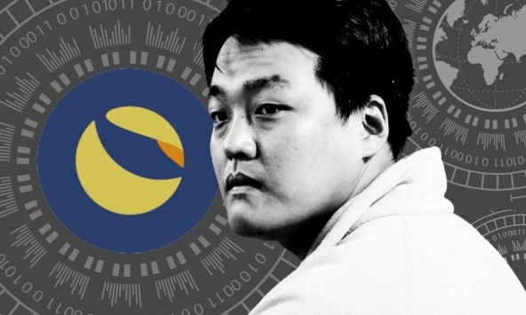 Terraform Labs của Do Kwon nộp đơn xin bảo hộ phá sản theo Chương 11