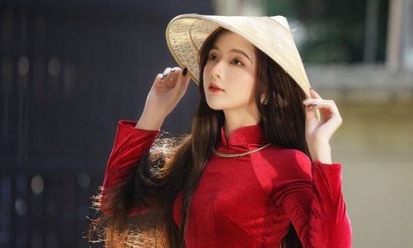 Tử vi hàng ngày 23/1/2024 của 12 cung hoàng đạo chi tiết nhất