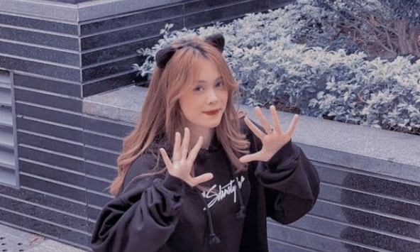 Tử vi hàng ngày 23/1/2024 của 12 con giáp chi tiết nhất