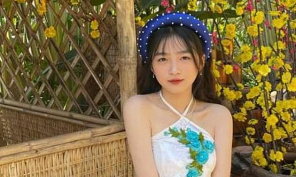 Con số may mắn ngày 23/1/2024 của 12 con giáp