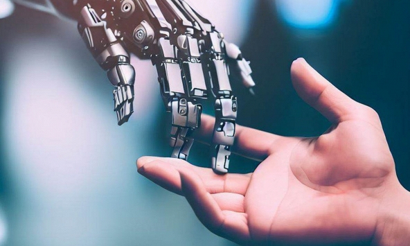 Nhu cầu tiêu thụ năng lượng lớn của AI đòi hỏi các giải pháp sáng tạo