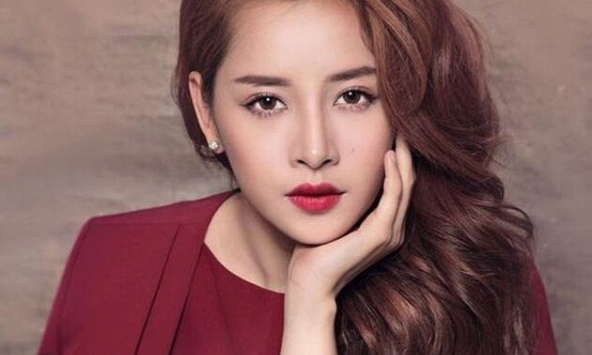 Tử vi hàng ngày 24/1/2024 của 12 con giáp chi tiết nhất