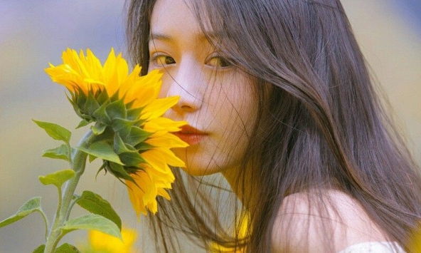 Tử vi hàng ngày 24/1/2024 của 12 cung hoàng đạo chi tiết nhất