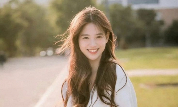 Con số may mắn ngày 24/1/2024 của 12 con giáp