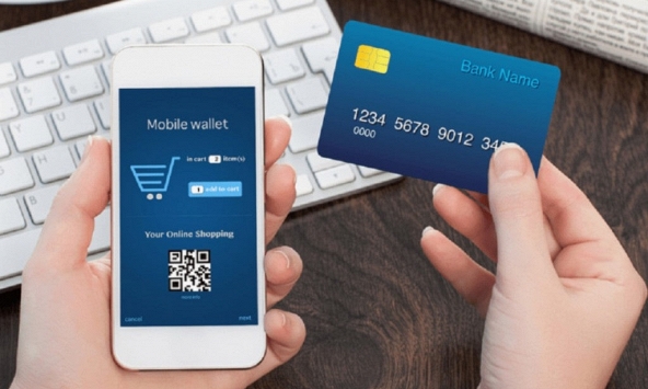 NHNN yêu cầu đảm bảo thanh toán liên tục ổn định, cảnh giác tội phạm dịp Tết