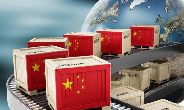 Làn sóng dịch chuyển sản xuất của doanh nghiệp Trung Quốc sang Việt Nam đang diễn ra thế nào?