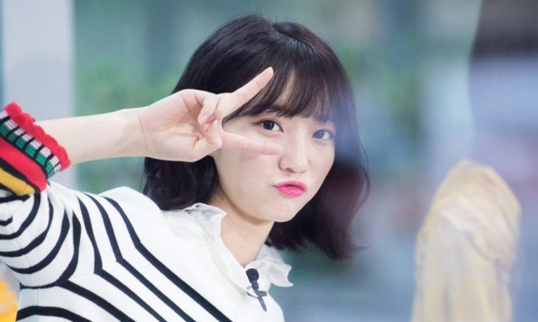 Top 4 con giáp không nên tham gia ''trò đỏ đen'' kẻo trắng tay, nhẵn túi trong năm 2024