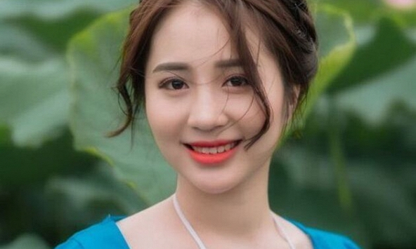 Con số may mắn ngày 25/1/2024 của 12 con giáp