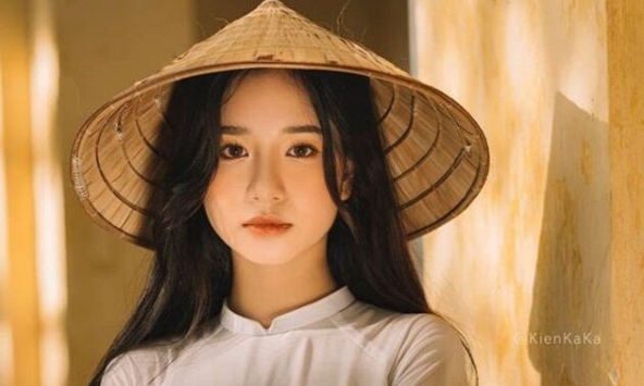 Tử vi hàng ngày 26/1/2024 của 12 con giáp chi tiết nhất