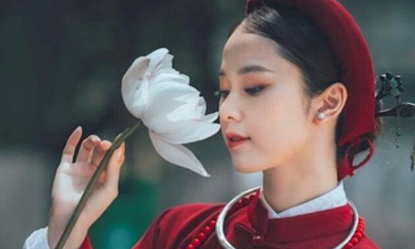 Con số may mắn ngày 26/1/2024 của 12 con giáp