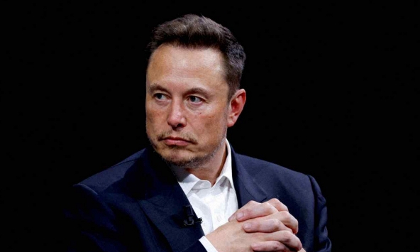 Elon Musk: Các hãng ô tô Trung Quốc sẽ 'hủy diệt' đối thủ nếu không có rào cản thương mại