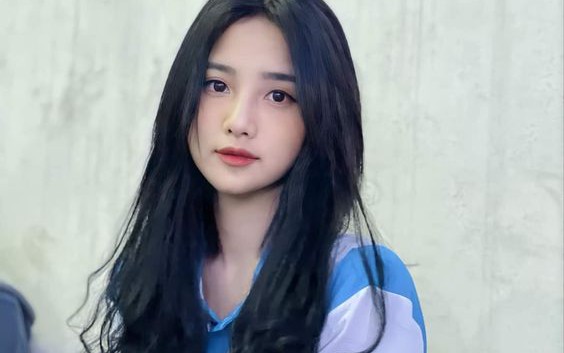 Tử vi hàng ngày 25/1/2024 của 12 con giáp chi tiết nhất