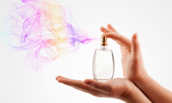 Gợi ý những mùi hương 'du xuân, trẩy hội' Tết 2024