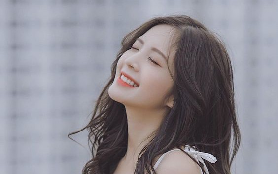 Tử vi hàng ngày 25/1/2024 của 12 cung hoàng đạo chi tiết nhất