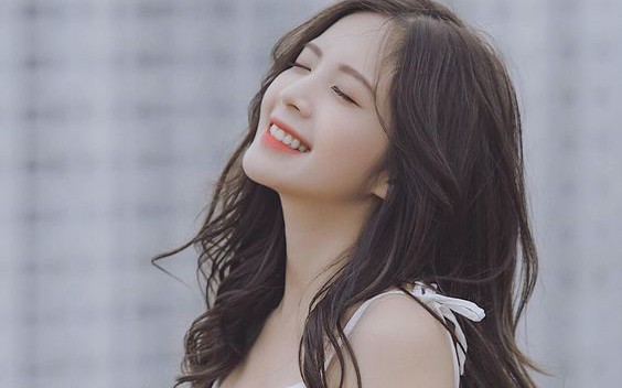 Tử vi hàng ngày 26/1/2024 của 12 cung hoàng đạo chi tiết nhất