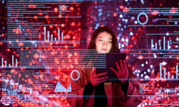 Tại sao còn quá sớm để nhà đầu tư tuyên bố 'chiến thắng lạm phát'?