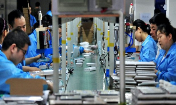 Tại sao giá lithium giảm 80%?