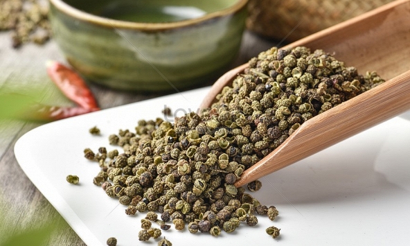 Giá tiêu hôm nay 26/1: Giảm 500 đồng/kg tại Đông Nam bộ