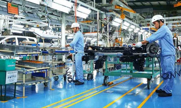 Hãng chip hàng đầu châu Âu Infineon tích cực săn nhân tài Việt Nam, Ấn Độ