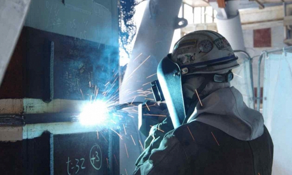 Lao động người Việt Nam tại Nhật Bản có số lượng đông nhất trong các quốc gia