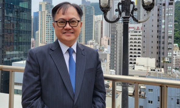 Trung Quốc sắp mở cửa cho loại trái cây 'vua' của Malaysia?