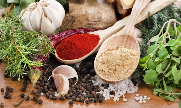 Giá tiêu hôm nay 27/1: Tăng nhẹ 500 đồng tại Đông Nam bộ