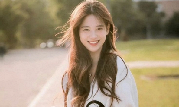 Con số may mắn ngày 27/1/2024 của 12 con giáp