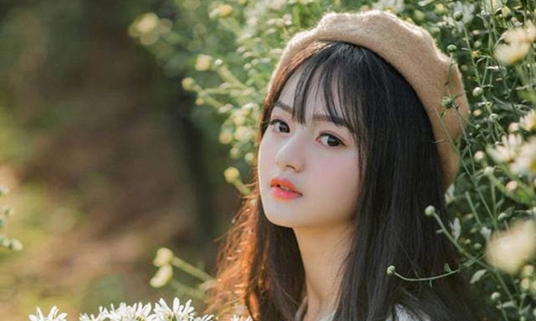 Tử vi hàng ngày 28/1/2024 của 12 con giáp chi tiết nhất