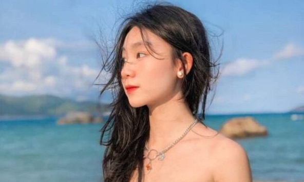 Con số may mắn ngày 29/1/2024 của 12 con giáp