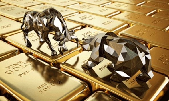 Chuyên gia thận trọng về hướng đi của vàng trong tuần tới (29/1 - 2/2)