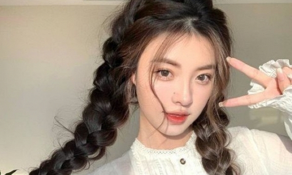 Tử vi hàng ngày 28/1/2024 của 12 cung hoàng đạo chi tiết nhất