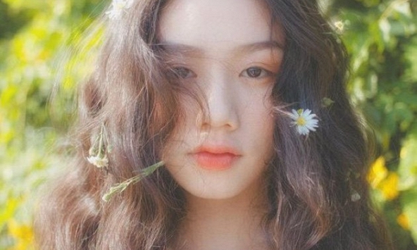 Tử vi hàng ngày 29/1/2024 của 12 con giáp chi tiết nhất