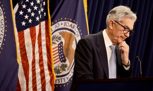 Những sự kiện kinh tế không thể bỏ lỡ trong tuần này (29/1 - 2/2)